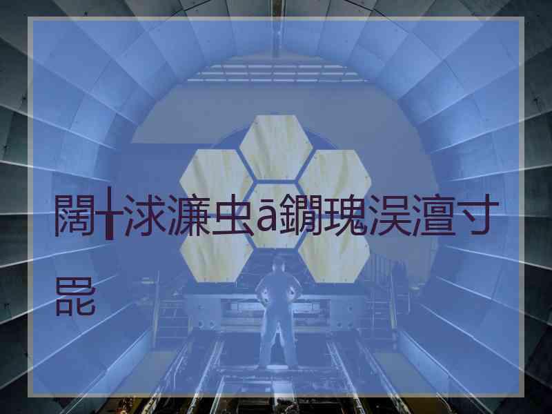 闊╁浗濂虫ā鐗瑰洖澶寸巼 闊╁浗濂虫ā鐗瑰洖澶寸巼