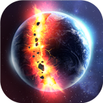 坚果 iOS