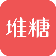 飞机加速器app官方下载