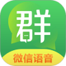 类似apk pure的软件