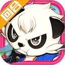 shadowrocket下载 ios