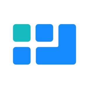 布谷鴅加速器app官网