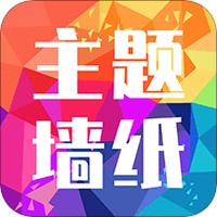 免费挂梯子软件下载