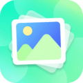 onevnp免费版安卓apk