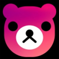 iphone instagram注册不了