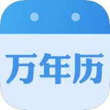 baacloud电脑下载