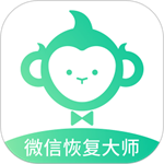 一键加速器下载