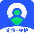 网盘下载器