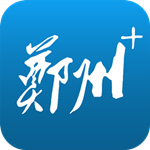 赛·风3安卓版apk