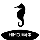 苹果手机全局代理软件