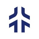 安卓免费ins加速器