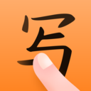 安卓版shadowrocket下载