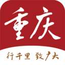神龟加速器app下载