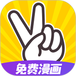 手机如何注册推特账号
