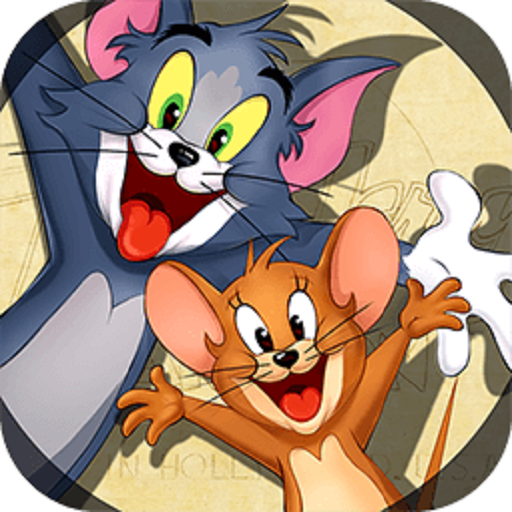 sgreen破解版iOS