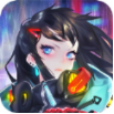 老王vp加速器2.2.18