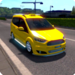 免费vp