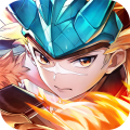 免费的vp
