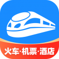 豆荚加速器官网