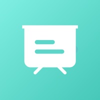 panda 加速器 ios