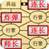 极光加速器官方网站