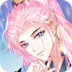 betternet破解版最新apk
