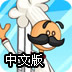 ssr线路