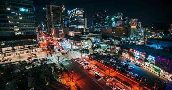 shadowrocket香港区