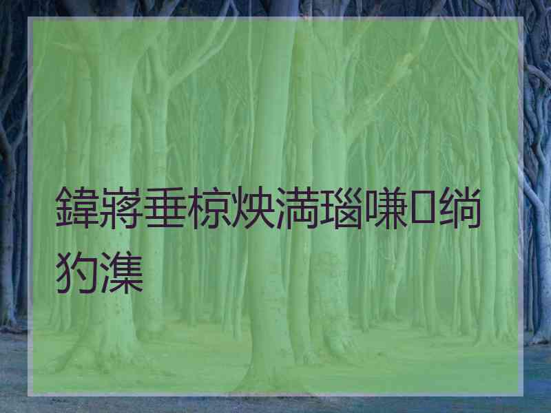 鍏嶈垂椋炴満瑙嗛绱犳潗