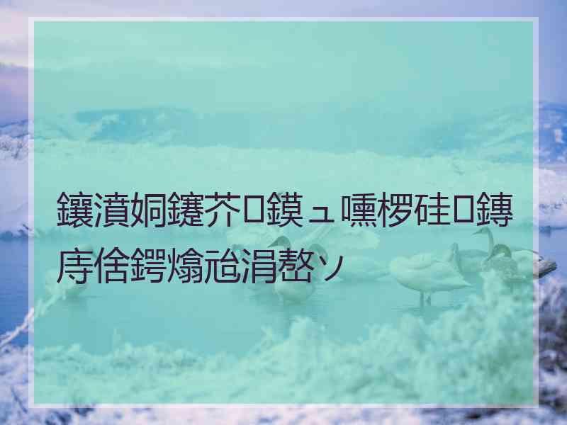 鑲濆姛鑳芥鏌ュ嚑椤硅鏄庤倽鍔熻兘涓嶅ソ
