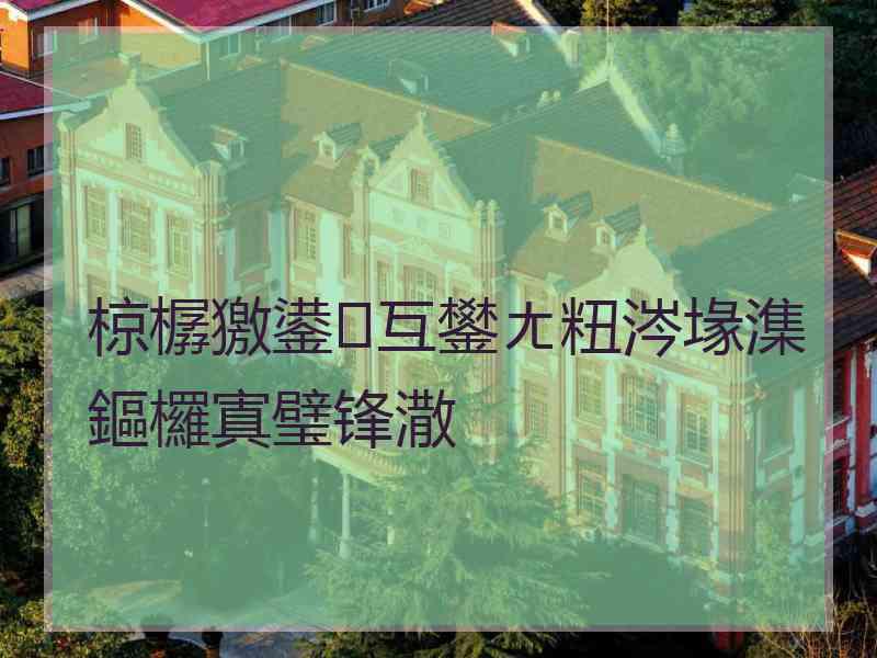 椋樼獥鍙互鐢ㄤ粈涔堟潗鏂欏寘璧锋潵