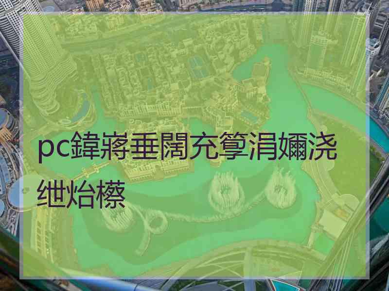 pc鍏嶈垂闊充箰涓嬭浇绁炲櫒
