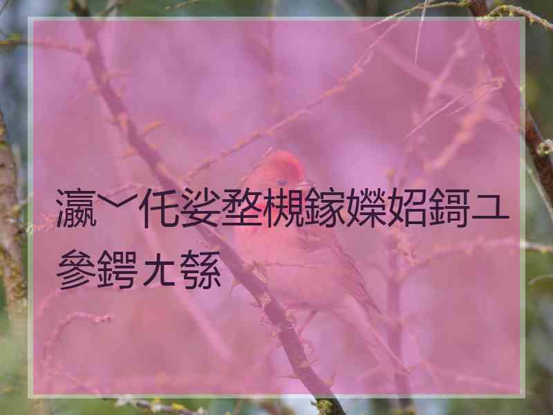 瀛﹀仛娑堥槻鎵嬫妱鎶ユ參鍔ㄤ綔