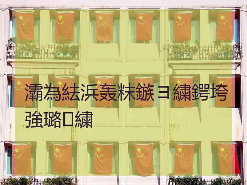 灞為紶浜轰粖鏃ヨ繍鍔垮強璐㈣繍