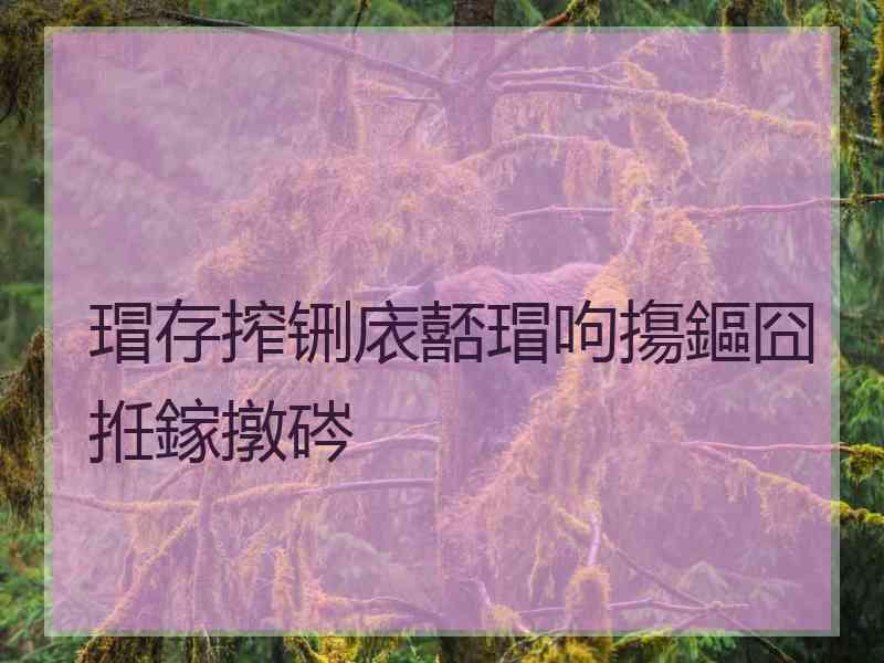 瑁存搾铏庡嚭瑁呴摥鏂囧拰鎵撴硶
