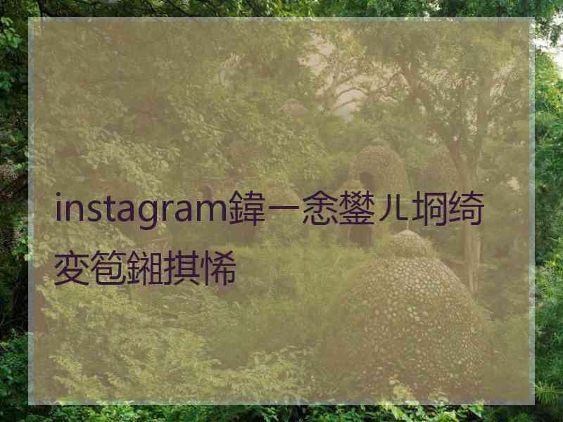 instagram鍏ㄧ悆鐢ㄦ埛绮変笣鎺掑悕