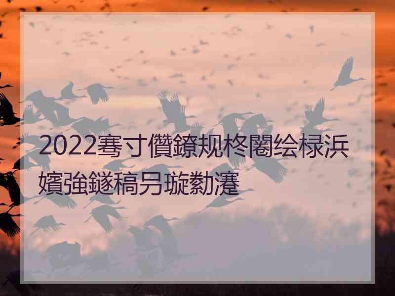 2022骞寸儹鐐规柊闂绘椂浜嬪強鐩稿叧璇勬瀽