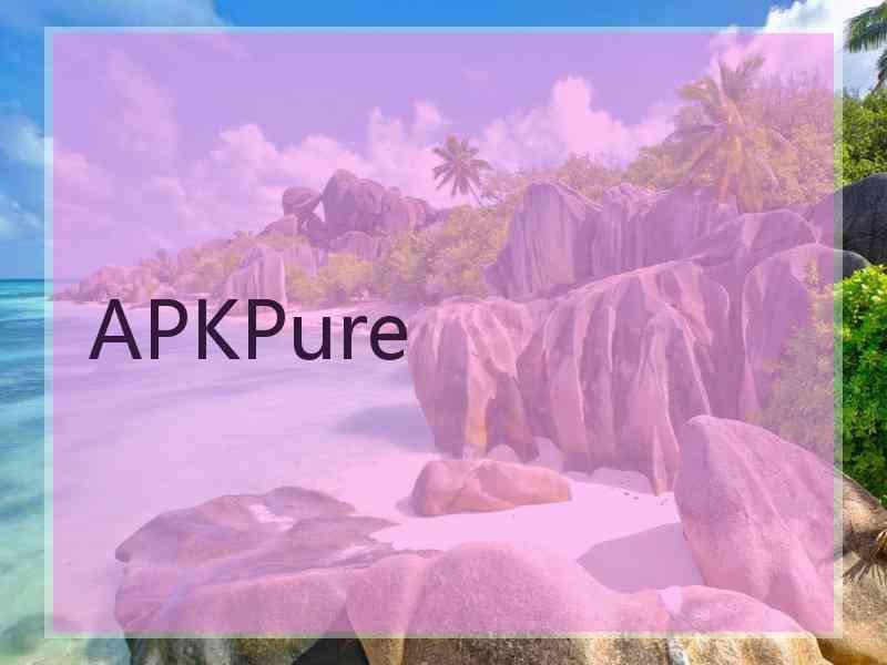 APKPure