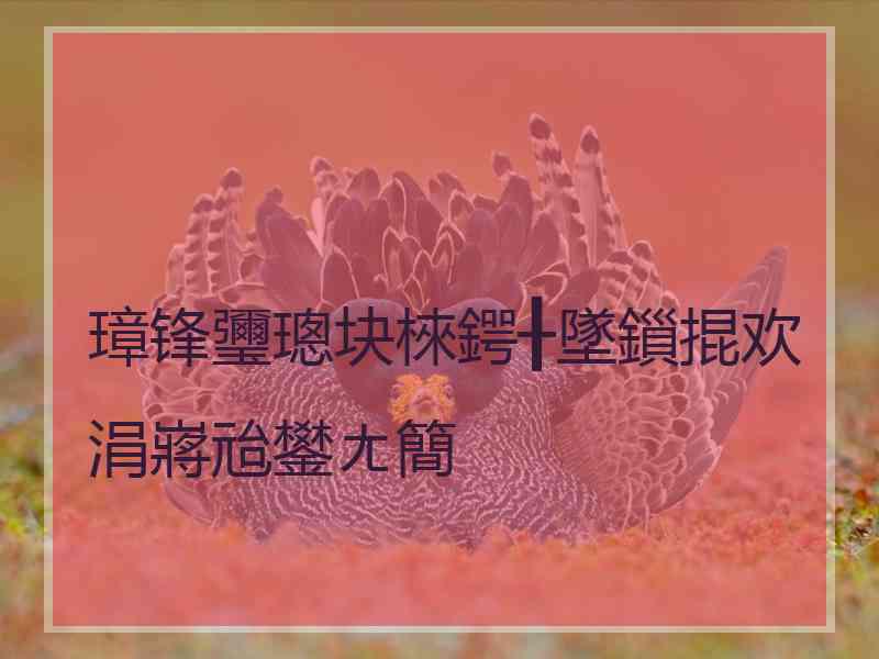 璋锋瓕璁块棶鍔╂墜鎻掍欢涓嶈兘鐢ㄤ簡