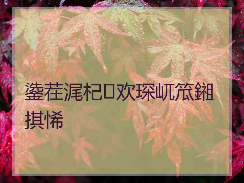 鍌茬浘杞欢琛屼笟鎺掑悕